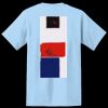 Essential T Shirt with Pocket Thumbnail