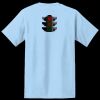 Essential T Shirt with Pocket Thumbnail