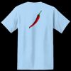Essential T Shirt with Pocket Thumbnail