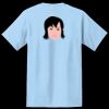 Essential T Shirt with Pocket Thumbnail
