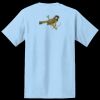 Essential T Shirt with Pocket Thumbnail