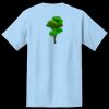 Essential T Shirt with Pocket Thumbnail