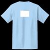 Essential T Shirt with Pocket Thumbnail