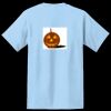 Essential T Shirt with Pocket Thumbnail