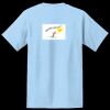 Essential T Shirt with Pocket Thumbnail