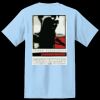Essential T Shirt with Pocket Thumbnail