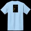 Essential T Shirt with Pocket Thumbnail