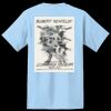 Essential T Shirt with Pocket Thumbnail