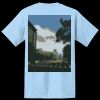 Essential T Shirt with Pocket Thumbnail