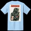 Essential T Shirt with Pocket Thumbnail