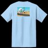 Essential T Shirt with Pocket Thumbnail