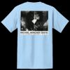 Essential T Shirt with Pocket Thumbnail