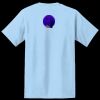 Essential T Shirt with Pocket Thumbnail