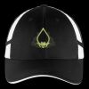 Dry Zone ® Mesh Inset Cap Thumbnail