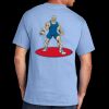 5.4 oz 100% Cotton T Shirt Thumbnail