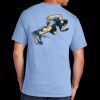 5.4 oz 100% Cotton T Shirt Thumbnail