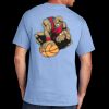5.4 oz 100% Cotton T Shirt Thumbnail