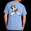 5.4 oz 100% Cotton T Shirt Thumbnail