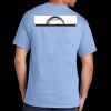 5.4 oz 100% Cotton T Shirt Thumbnail