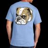 5.4 oz 100% Cotton T Shirt Thumbnail