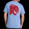5.4 oz 100% Cotton T Shirt Thumbnail