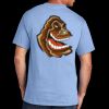 5.4 oz 100% Cotton T Shirt Thumbnail