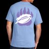 5.4 oz 100% Cotton T Shirt Thumbnail