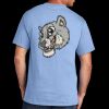 5.4 oz 100% Cotton T Shirt Thumbnail
