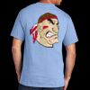 5.4 oz 100% Cotton T Shirt Thumbnail