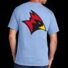 5.4 oz 100% Cotton T Shirt Thumbnail