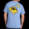 5.4 oz 100% Cotton T Shirt Thumbnail