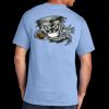 5.4 oz 100% Cotton T Shirt Thumbnail
