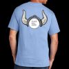 5.4 oz 100% Cotton T Shirt Thumbnail