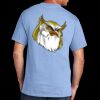 5.4 oz 100% Cotton T Shirt Thumbnail
