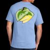 5.4 oz 100% Cotton T Shirt Thumbnail