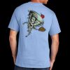 5.4 oz 100% Cotton T Shirt Thumbnail