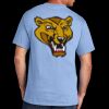 5.4 oz 100% Cotton T Shirt Thumbnail