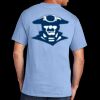 5.4 oz 100% Cotton T Shirt Thumbnail