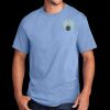 5.4 oz 100% Cotton T Shirt Thumbnail