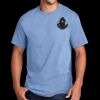 5.4 oz 100% Cotton T Shirt Thumbnail