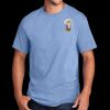 5.4 oz 100% Cotton T Shirt Thumbnail