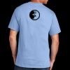 5.4 oz 100% Cotton T Shirt Thumbnail