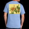 5.4 oz 100% Cotton T Shirt Thumbnail