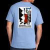 5.4 oz 100% Cotton T Shirt Thumbnail