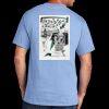 5.4 oz 100% Cotton T Shirt Thumbnail