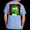 5.4 oz 100% Cotton T Shirt Thumbnail