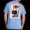 5.4 oz 100% Cotton T Shirt Thumbnail