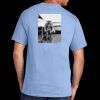 5.4 oz 100% Cotton T Shirt Thumbnail
