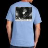 5.4 oz 100% Cotton T Shirt Thumbnail