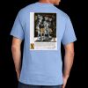 5.4 oz 100% Cotton T Shirt Thumbnail